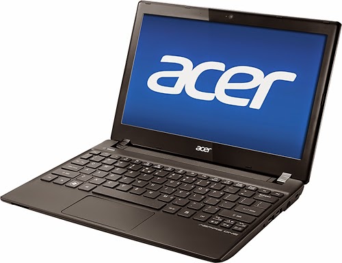 harga laptop acer