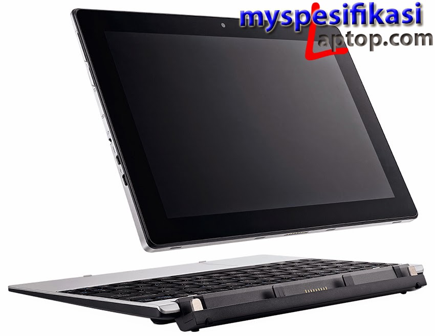 Harga Acer One 10 Terbaru 2