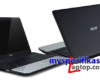 Harga Laptop Acer Aspire E1-451G