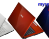 Harga Laptop Asus A43s