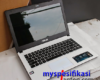 Harga dan Spesifikasi Laptop Asus x452e Terbaru