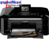 Harga Printer Canon