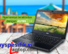 Review Harga Laptop Acer Aspire E14 E5-421-61CI