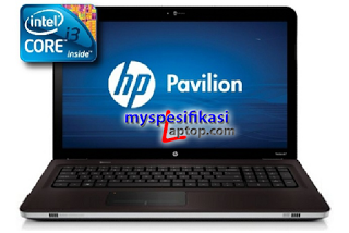 Laptop Harga 3-4 Jutaan Core i3