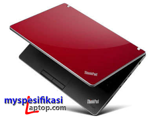 Harga Laptop Lenovo Thinkpad Series