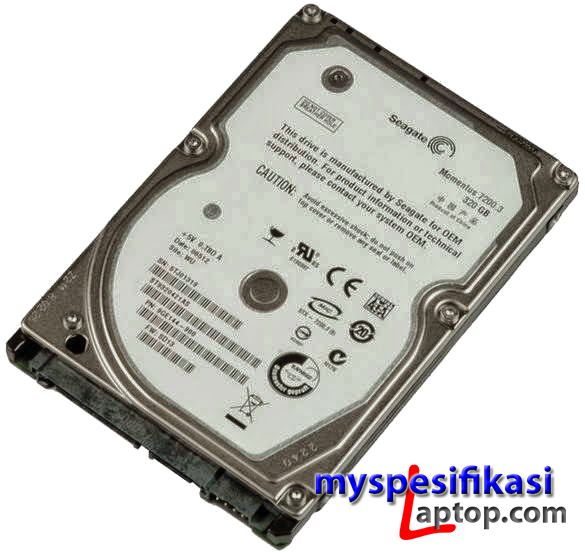 Hardisk Internal laptop terlengkap
