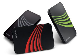 Harga Hardisk Eksternal 1 Tera