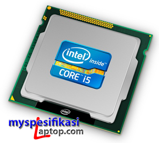 Harga Laptop Core i5 Harga 5 Jutaan