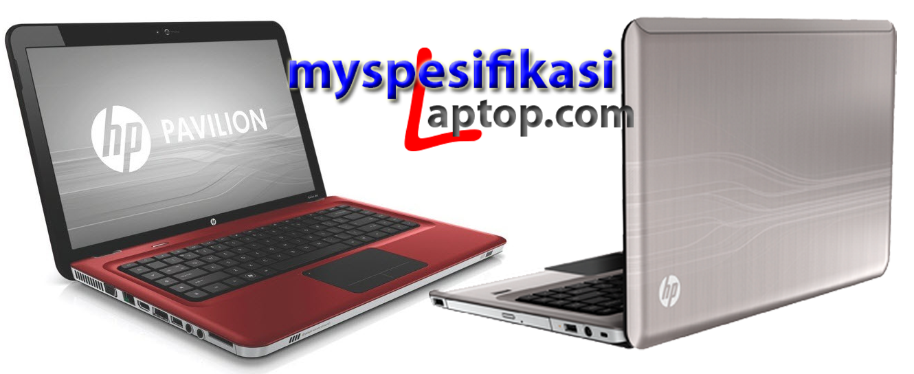 harga notebook hp