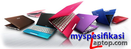 Harga Notebook Murah dibawah 2 Juta