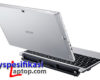 Harga Acer Aspire One 10 S100X