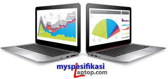 Harga HP Elitebook Folio 1020