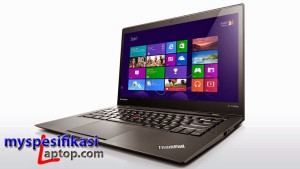 Harga-Lenovo-Thinkpad-X1-Carbon