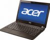 Harga Laptop Acer Terbaru