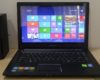 Harga Lenovo Ideapad G400S-6485 Laptop Gaming Murah Core i5