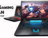 Laptop Gaming 3 Jutaan