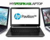Laptop Terbaik Harga 4 Jutaan