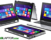 Harga Dell Inspiron 11 3000 Core i3