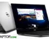 Harga Dell XPS 13 Core i7
