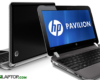 Harga HP Pavilion DM1