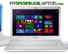Harga Laptop Samsung Slim