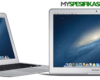 Harga Macbook Air 11 Inch