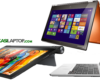 Harga Netbook Lenovo 10 Inch