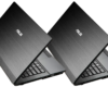 Harga dan Spesifikasi Asus X45a 2