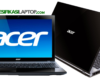 Laptop Acer 3 Jutaan