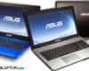Laptop Asus Core i3 Dibawah 4 Juta
