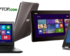 Laptop Terbaik Harga 5 Jutaan