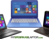Harga Notebook 1 Jutaan