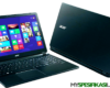 harga laptop acer core i7