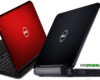 Harga Laptop Dell Inspiron N4050