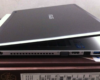 Harga Asus A46CB Core i5