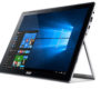 Harga Laptop Acer Switch Alpha 12