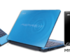 Harga Notebook Acer 10 inch