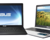 Harga dan Spesifikasi Asus X401U