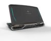 Acer Predator 21 X