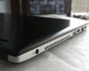 Harga Asus A46CM WX091D