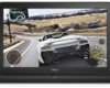 harga dell inspiron 15 7000