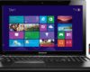Harga Laptop Lenovo AMD A8