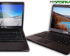 Harga Notebook Zyrex