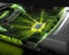 Harga VGA Nvidia GeForce