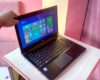 Laptop Acer 14 Inch