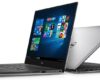 Harga Dell XPS 15