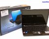 Harga Acer Aspire One 722 Terbaru