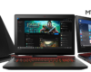 Harga Lenovo Ideapad Y900
