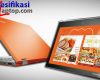 Harga Lenovo Yoga 3 Pro