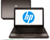 Spesifikasi Laptop HP 1000 Core i3